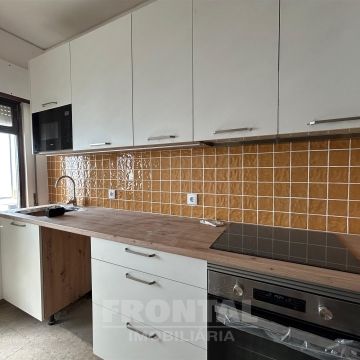 Apartamento T4 - Photo 1