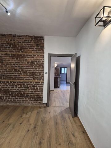 Huis te huur - Photo 2