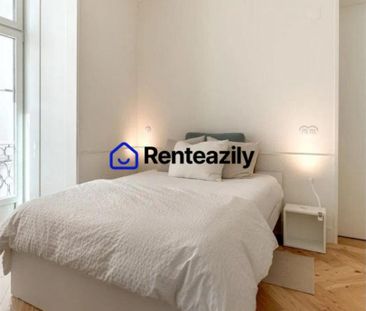 Madrid, Community of Madrid 28004 - Photo 6