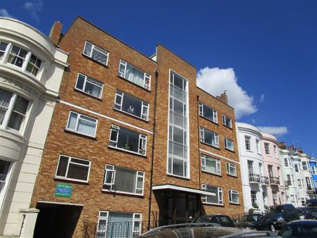 Norfolk Road, BRIGHTON - Photo 3