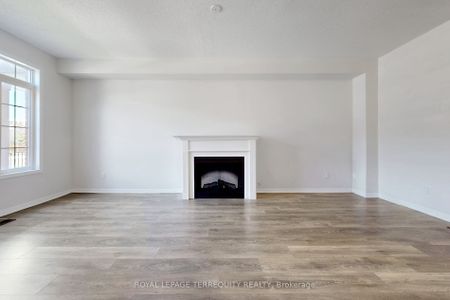 For Lease - 1110 Church Street, Ajax, Ontario - Photo 4