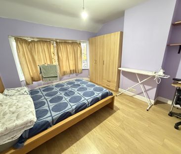 Studland Avenue, Rugby - Photo 6