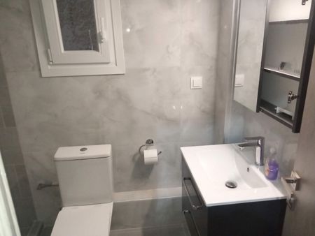 Διαμέρισμα για ενοικίαση Κάτω Τούμπα (Τούμπα) - Photo 2