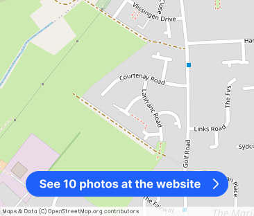 Pavilion Close, Deal, CT14 - Photo 1
