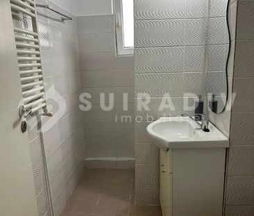 Apartament Pet Friendly | 2 camere | parcare | balcon | Mănăștur - Photo 6