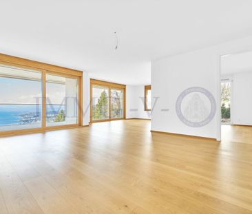 4.5 Zimmer, 108 m², EG - Photo 1