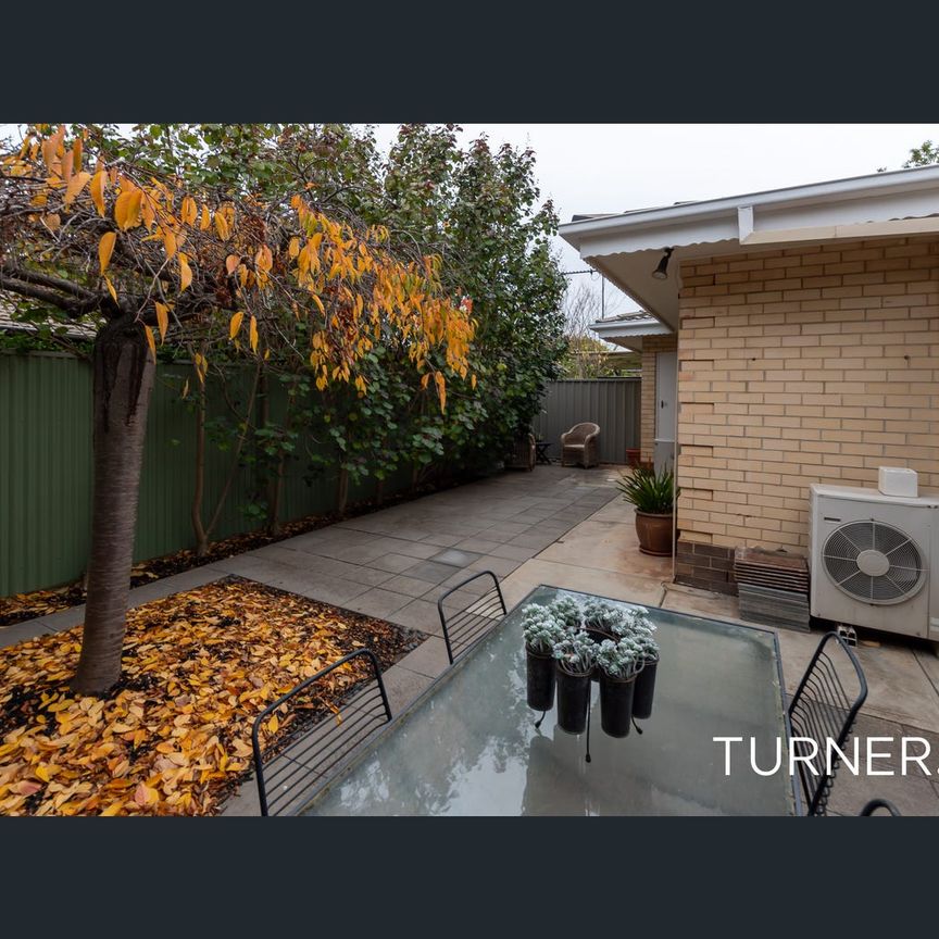 7/22 Halsbury Avenue, Kingswood, SA 5062 - Photo 1
