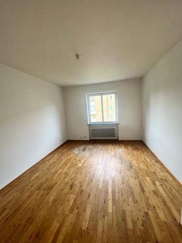 Artillerigatan, Landskrona - Foto 2