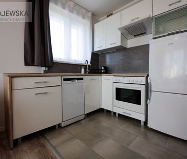 Piła, Górne - Photo 2