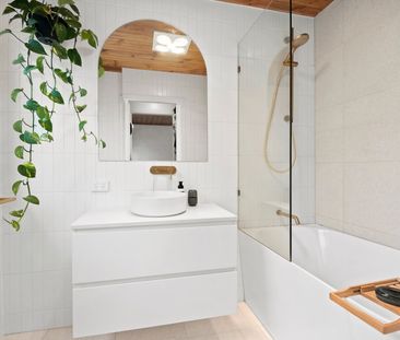 Thinking of selling? Contact our agent - Photo 6