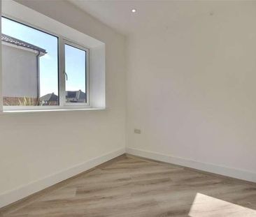 Merrion Place, Drayton - Photo 4