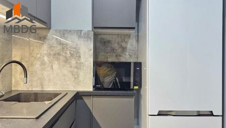 ul. dr. Jana Piltza, Kraków - Photo 5