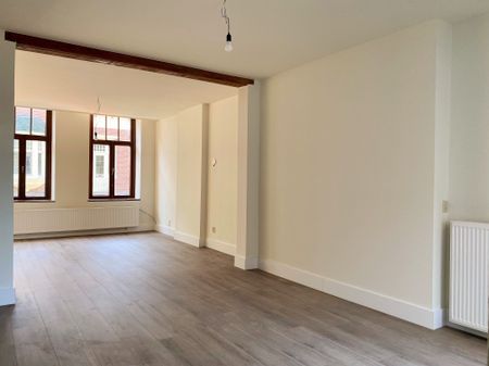 Te huur: Appartement Saroleastraat 16 in Heerlen - Foto 3