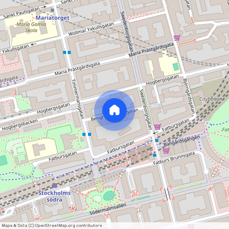 Stockholm, Stockholm, Bengt Ekehjelmsgatan, Mattias