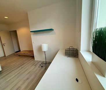 Oude-Vestingsstraat 15, kamer 2.11 - Foto 2