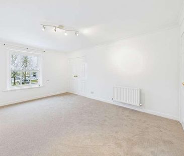 Kingstown Road, Carlisle, CA3 - Photo 3