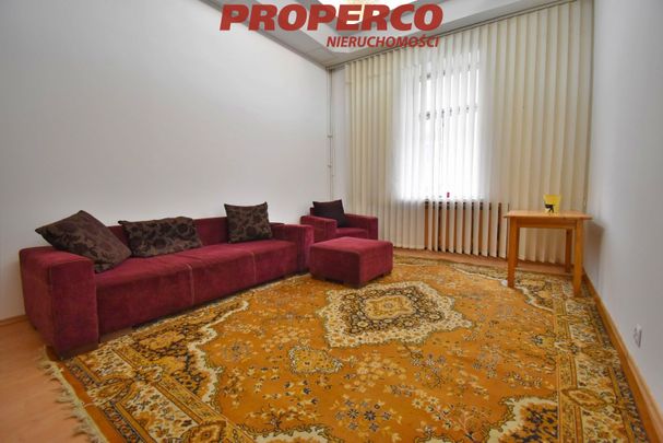 Kielce, Centrum - Photo 1