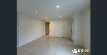 Modern, Low-Maintenance Living in a Convenient Deer Park Location - Photo 4