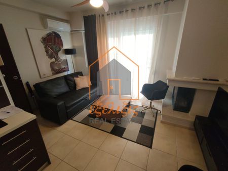 Διαμέρισμα για ενοικίαση Άγιος Κωνσταντίνος (Βόλος) - Photo 3