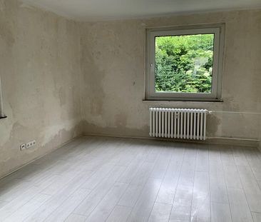 Demnächst frei! 2-Zimmer-Wohnung in Gelsenkirchen Bulmke-Hüllen - Foto 5