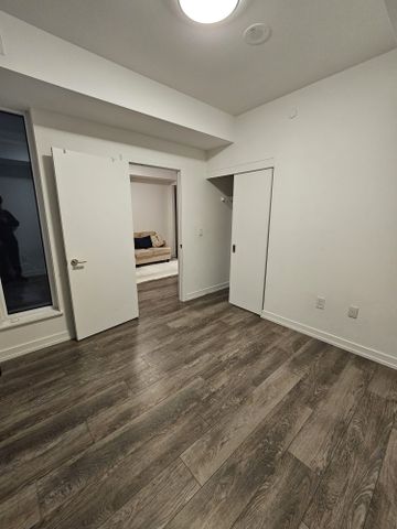 For Lease - 5 Wellington Street Unit# 511, Kitchener, Ontario - Photo 5