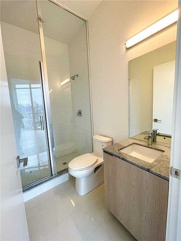 For Lease - 50 Ordnance Street Unit# 3210, Toronto, Ontario - Photo 4