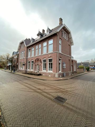 Appartement Bloemendalstraat - Foto 2