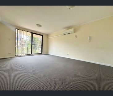 5/7 Griffiths Street, Blacktown, NSW 2148 - Photo 6