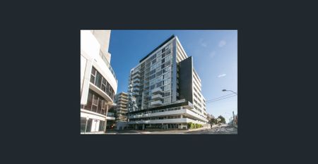 Best Location For The Best Price - Photo 2