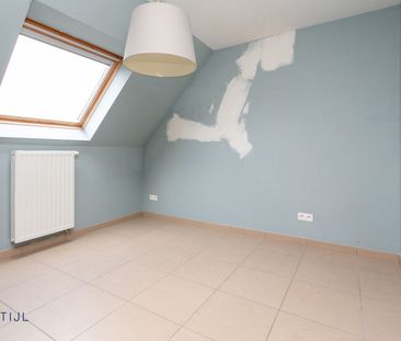 Aalstersestraat 129/202, 9280 Lebbeke - Photo 1