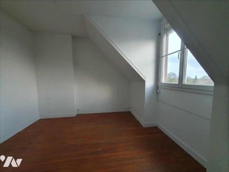 F3 à louer dans FALAISE - Photo 3