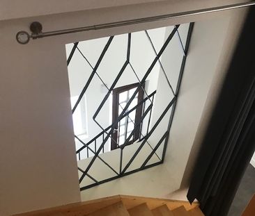 Location Maison 4 pièces 65m² TOURLAVILLE 50110 - Photo 5