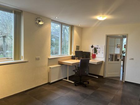 Huis te huur: Nachtdijk 5 3945 PK Cothen - Photo 5