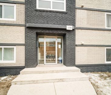 178 Machray - Photo 3