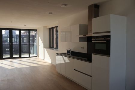 Oostende 317, Centrum, 5701SM, Helmond - Foto 4