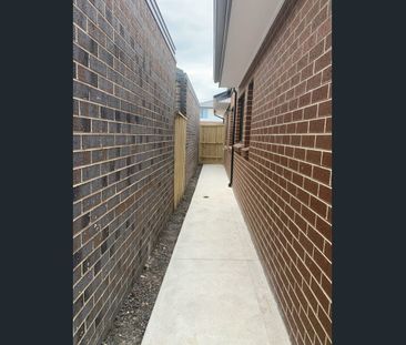 Great Location!! - Photo 6