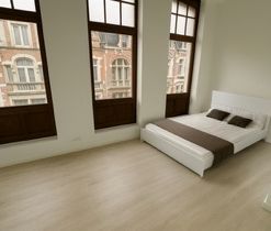 Kamer, studio, appartement - Photo 2