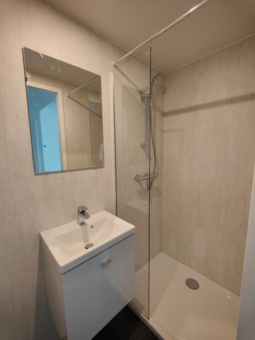 Appartement te huur: Mariënburgsestraat 59-A45 6511 RM Nijmegen - Photo 3