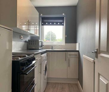 Varley Gardens, Flanderwell, Rotherham, S66 - Photo 3