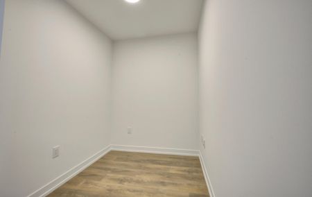 For Lease - 15 Lower Jarvis Street Unit# 2406, Toronto, Ontario - Photo 4