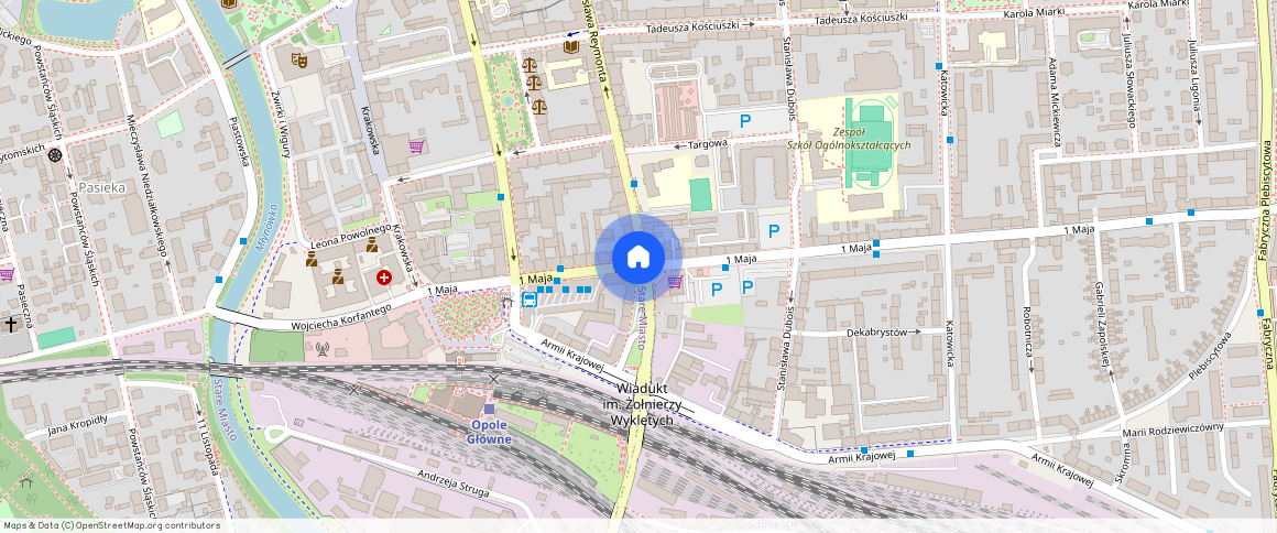 Opole