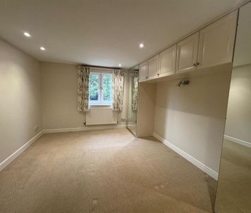 3 bedroom house to rent - Photo 3