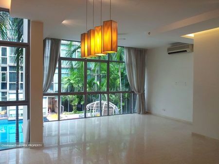 Malvern Springs (D15), Condominium - For Rent - Photo 2