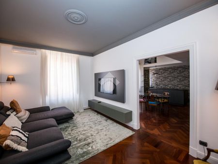 Trilocale in affitto - Photo 3