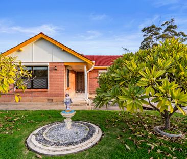 23 Thorne Crescent - Photo 4