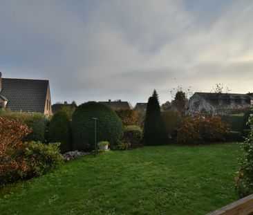 huis te huur in Overijse - Foto 2