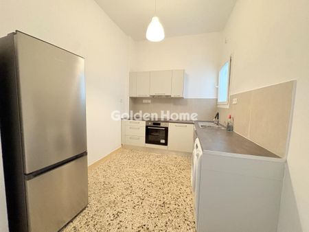 Διαμέρισμα για ενοικίαση Βοτανικός (Γκάζι - Μεταξουργείο - Βοτανικός) - Φωτογραφία 3