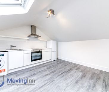 Eardley Road, Streatham, SW16 6DA - Photo 4