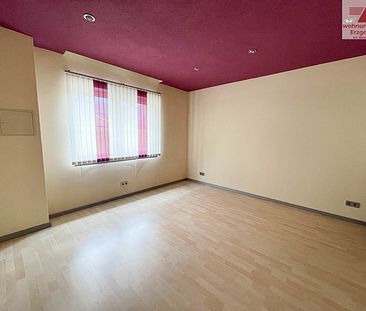 Wohntraum über 2 Etagen auf ca. 195m² in Stützengrün - Photo 1