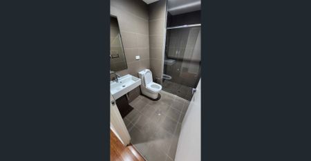 Opposite the University of Sydney- Unfurnished two bedroom apartment , 6 months lease available - Photo 5